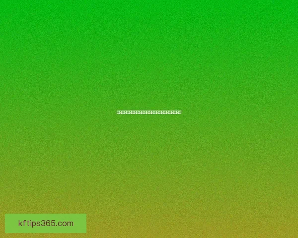 世界杯胜负预测专家推荐全方位分析助你精准预测比赛结果 世界杯胜负预测专家推荐全方位分析助你精准预测比赛结果