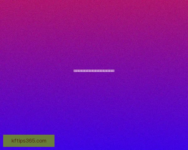 世界杯竞猜网站大全推荐指南热门平台对比与安全投注攻略 世界杯竞猜网站大全推荐指南热门平台对比与安全投注攻略