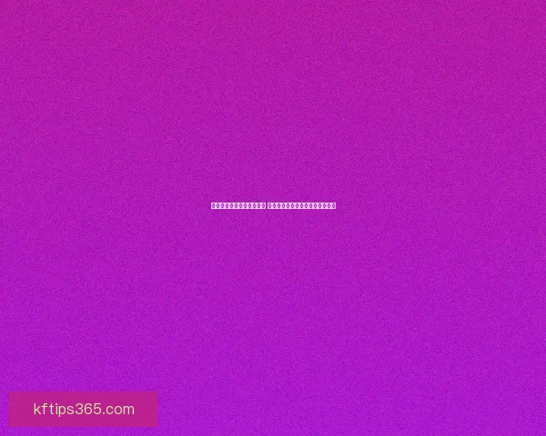 世界杯竞猜策略与技巧揭秘 如何在比赛中获胜并赚取丰厚奖励 世界杯竞猜策略与技巧揭秘 如何在比赛中获胜并赚取丰厚奖励