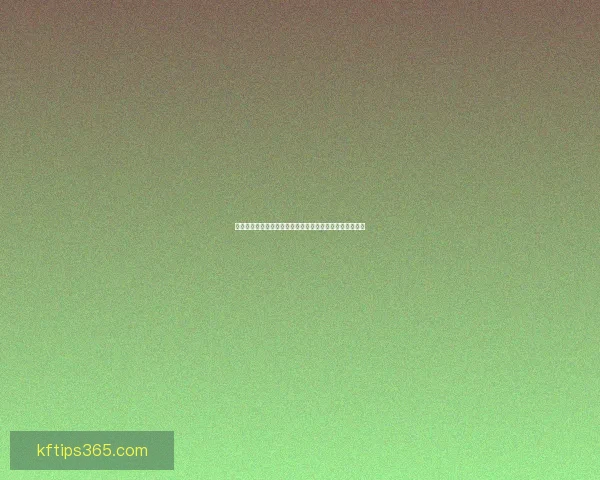 世界杯竞猜福利平台带你畅享精彩赛事赢取丰厚奖励新体验 世界杯竞猜福利平台带你畅享精彩赛事赢取丰厚奖励新体验