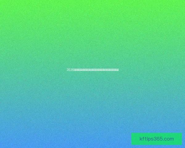 2026年世界杯足球盛宴:全球顶尖球队激烈角逐,共享足球荣耀与激情 2026年世界杯足球盛宴:全球顶尖球队激烈角逐,共享足球荣耀与激情