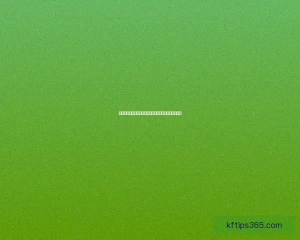 世界杯胜负竞猜全解析与规则详解助你精准预测比赛结果