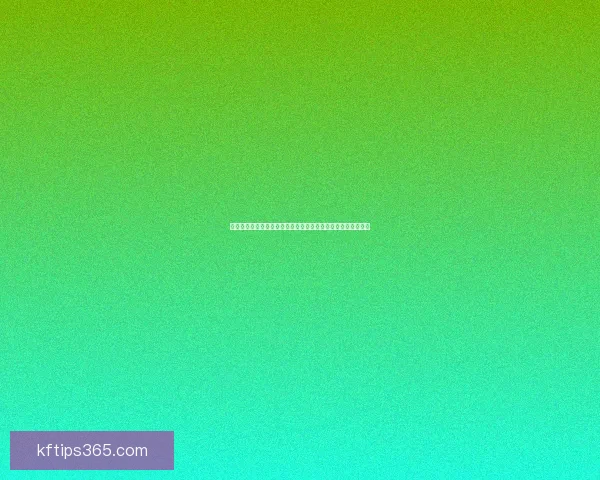 世界杯竞猜游戏攻略全解析技巧助你精准预测胜负赢取丰厚奖励