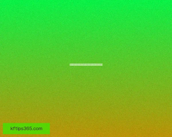 最新版世界杯竞猜平台下载入口实时推荐与玩法指南