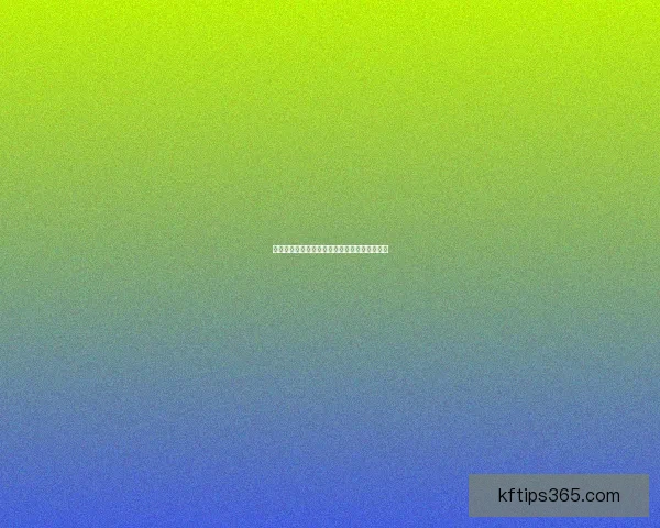 世界杯竞猜赔率深度解析与赛果预测全方位指南