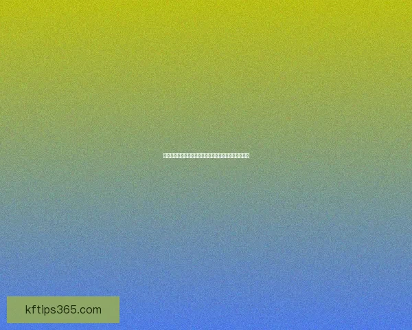 掌握最新足球竞猜入口资讯畅享专业赛事分析与精准预测