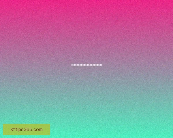 世界杯竞猜赔率深度解析与赛果预测全方位指南