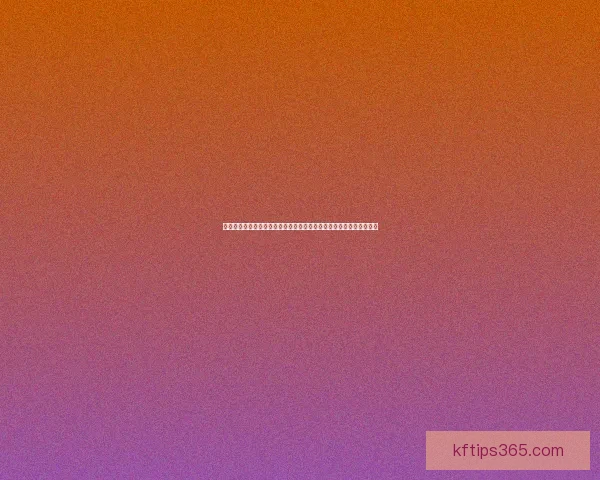 深度解析足球竞猜赔率变化规律与投注技巧提升实战胜率全面指南分享