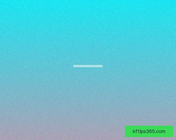 世界杯赛程深度解析与竞猜胜负精准预测指南