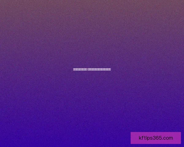 世界杯在线投注攻略 提升投注技巧赢取大奖的必备指南