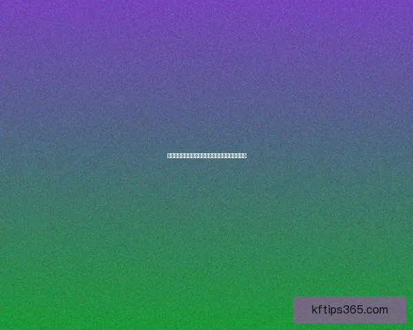 世界杯在线投注全面指南助力球迷轻松赢取精彩奖赏