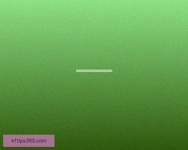 世界杯竞猜稳定平台助你精准预测赛果稳赚不赔攻略