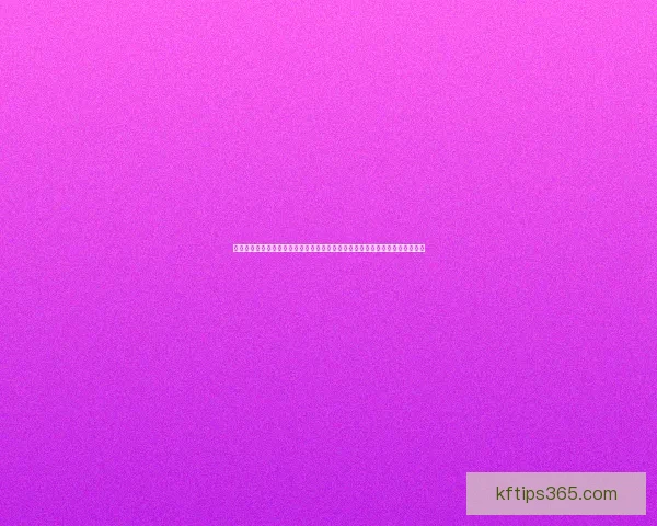 体育竞猜入口全面指南热门赛事分析与安全参与技巧解析助你轻松掌握竞猜玩法