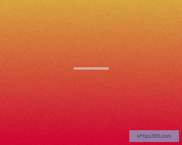 世界杯足球赛最新竞猜赔率解析与冠军热门对比分析