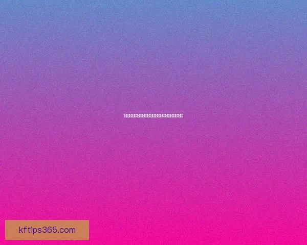 世界杯竞猜稳定平台助你精准预测赛果稳赚不赔攻略