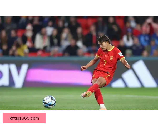 二零二六世界杯最燃瞬间全纪录群星破门奇迹逆转与冠军荣耀之路