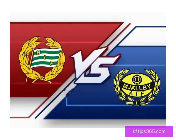 精准体育赛事竞猜推荐助你把握胜负机会提升投注技巧