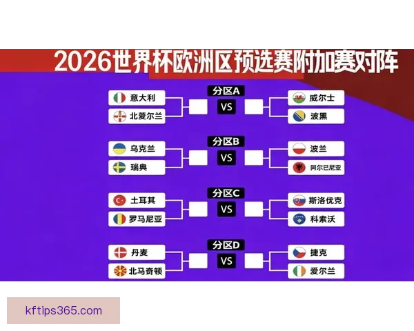 精选世界杯竞猜平台推荐 玩转足球赛事预测赢大奖