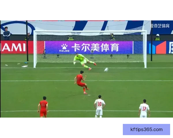 美加墨世界杯竞猜官网助力球迷预测赛事结果精彩纷呈