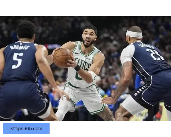 绿军末节崩盘塔图姆布朗低迷惨遭森林狼双杀横扫