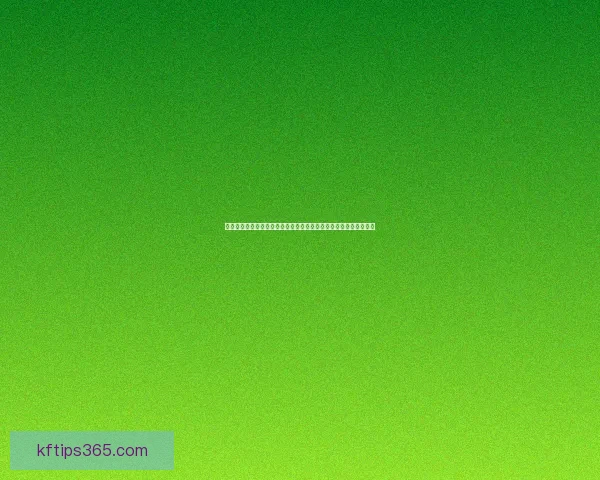 世界杯竞猜平台全新上线，与你一起预测冠军，享受丰厚奖励和乐趣