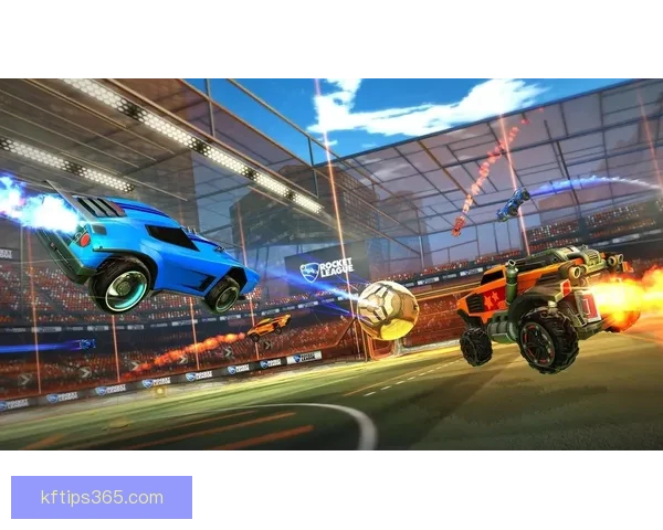 世界杯竞猜投注攻略全解析让你轻松预测赛果赢得大奖