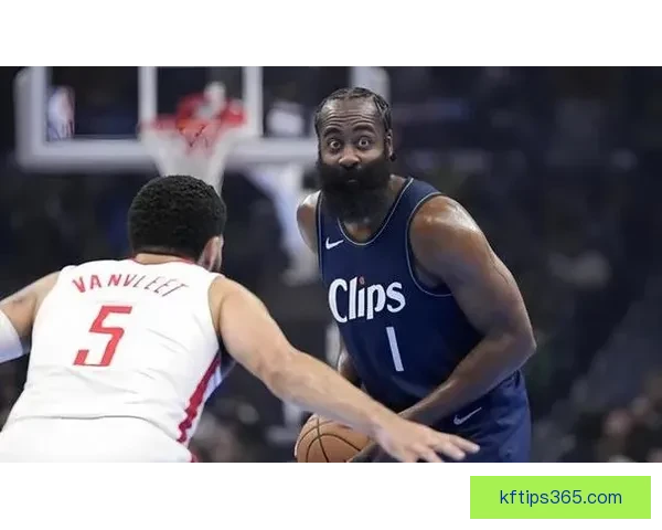 哈登因季后赛与母亲健康问题申请推迟餐厅欠租案取证