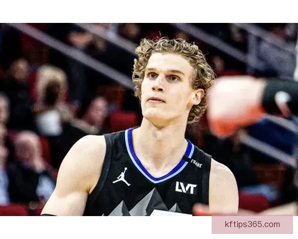 马尔卡宁髋部伤势恶化赛季或受影响至少缺阵两周