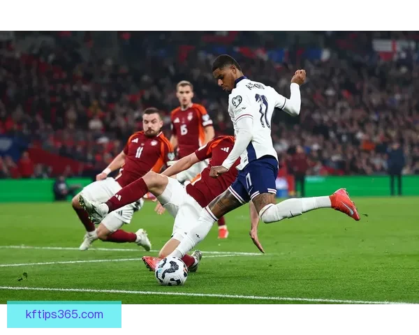 美加墨世界杯竞猜赔率分析及投注策略建议