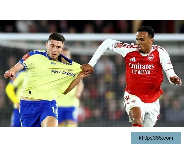 杯赛出局未必全坏但阿森纳能否保持理性应对未来挑战