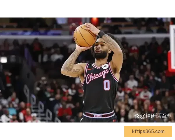 吉迪单场19助攻创生涯新高超西蒙斯改写澳洲球员NBA助攻纪录