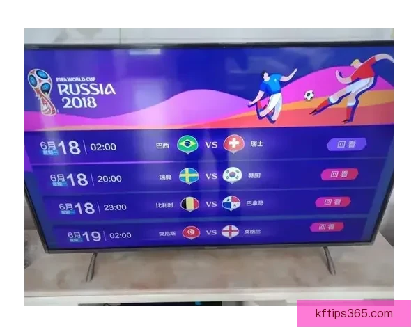 世界杯精彩比分竞猜平台,实时分析预测赢大奖新体验 世界杯精彩比分竞猜平台,实时分析预测赢大奖新体验