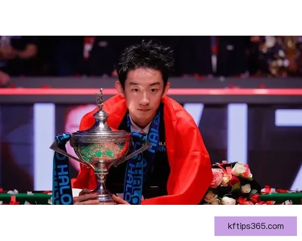 22岁吴宜泽最新夺冠赔率公布 称王概率高达六成六最迟凌晨揭晓 22岁吴宜泽最新夺冠赔率公布 称王概率高达六成六最迟凌晨揭晓