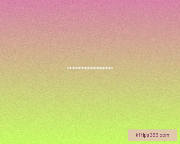 瓜迪奥拉称状态更胜往昔精力充沛誓继续引领曼城不断前行再创辉煌