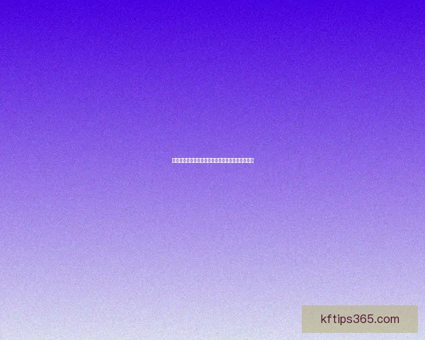 巴西球星库蒂尼奥职业足球职业生涯与核心价值解析